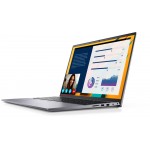 Dell Vostro 5620 Refurbished Grade A (Windows 11 Pro, Intel Core i7-1260P, 64 GB DDR4, 16″ FHD+ 1920×1200, 500 GB SSD) Dell Vostro 5620 Refurbished Grade A (Windows 11 Pro, Intel Core i7-1260P, 64 GB DDR4, 16″ FHD+ 1920×1200, 500 GB SSD)